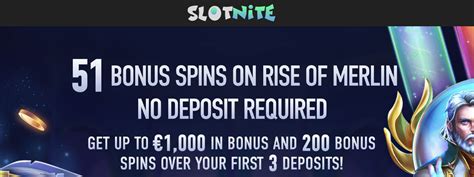 slotnite casino no deposit